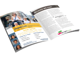 mvo-marketing-design-healthcare-advertising-print-magazine-atlanta-medical-center