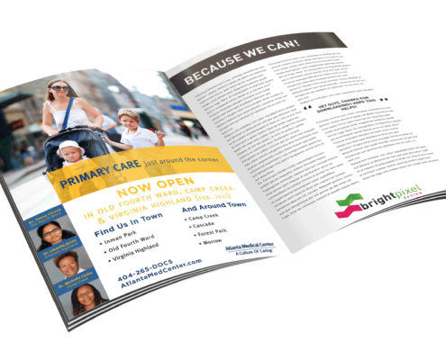 mvo-marketing-design-healthcare-advertising-print-magazine-atlanta-medical-center