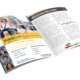 mvo-marketing-design-healthcare-advertising-print-magazine-atlanta-medical-center