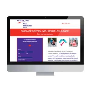 mvo-marketing-design-healthcare-digital-campaign-landing-page2