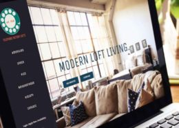 mvo-marketing-design-real-estate-digital-social-media-telephone-factory-lofts